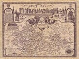 County Map