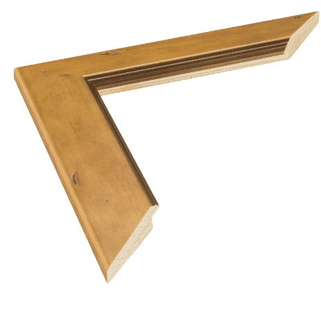 Frame
