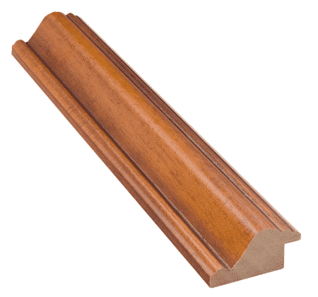 Classic Picture Frame Moulding
