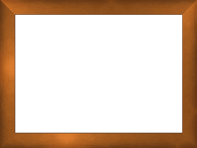 Bronze Framed map Preview