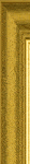 OMC1179 THUMB