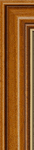 Classic Frame