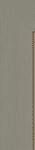 Frame Grey Thumb Selector