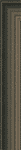 Grey Green Thumb Selector