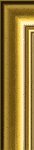 Frame Selector thumb