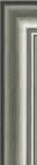 Silver Frame Thumb