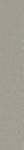 Grey Framed Map Thumb