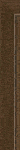Thumb link bronze frame