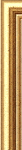 Gold Frame Selector thumb