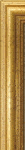 Gold Frame thumb selector