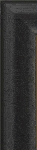 OMC580thumb