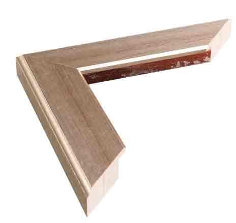Frame