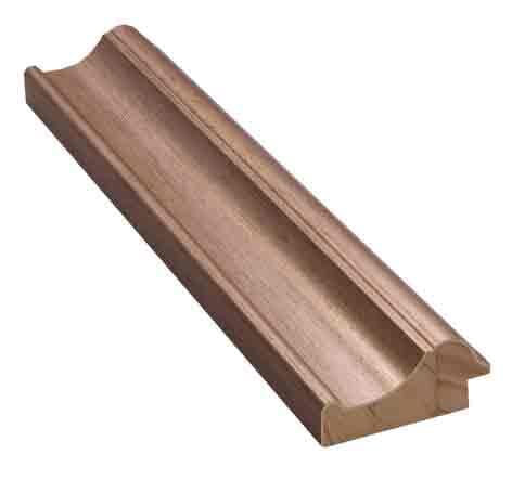 Frame omc660a