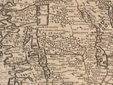 Connaugh Ireland Detail Connaugh Ireland Detail