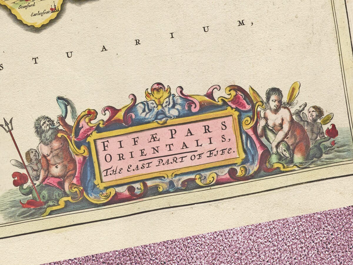 Fifae Pars Orientalis Map Detail-2