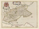 Fife Map