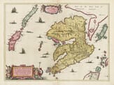 Isle of Mull