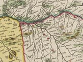 Kircvbriensis Detail East Kircvbriensis Map Detail