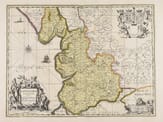 Lancashire