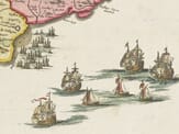 Sussex-Detail