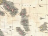 Australia_New_Zealand_Map-D