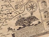 The Battle of Bosworth Battle of Bosworth
