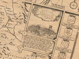 Battle of Towton