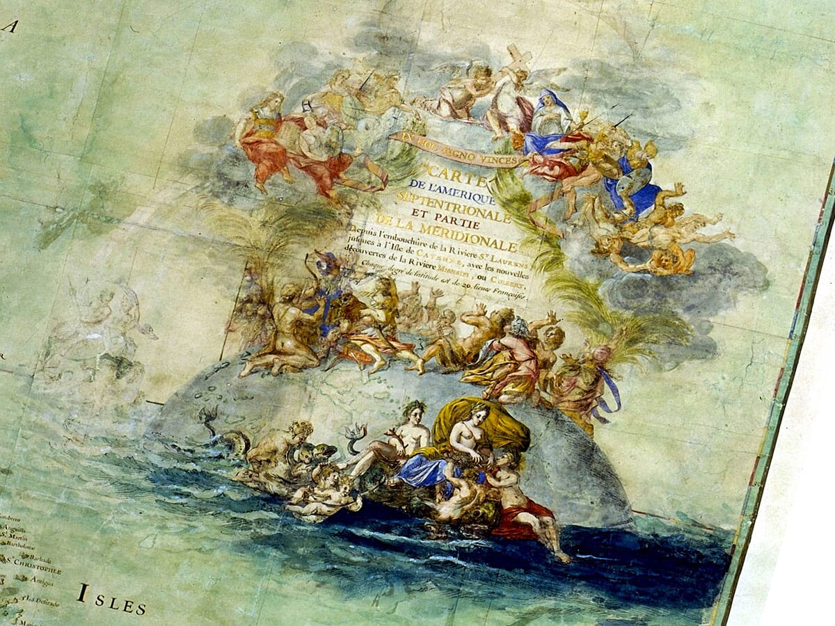 Claude_Bernou_Map-Detail-2