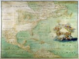 America by Abbot