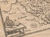 Early Cartographer Early Cartography