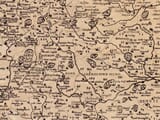 Essex County circa 1610