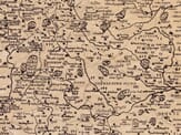 Essex County circa 1610 Essex County circa 1610