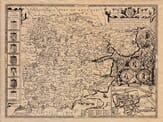Essex County circa 1610