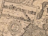 Old London Illustration