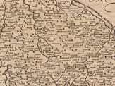Lincolnshire