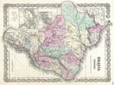 Guyana