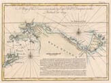 New Guinea
