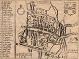 Old Winchester