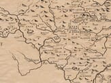 Radnorshirel Radnorshire