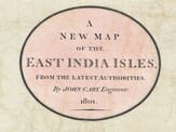 antique east india map title antique east india map title