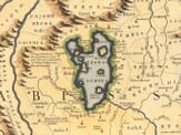 Abyssinia Abyssinia