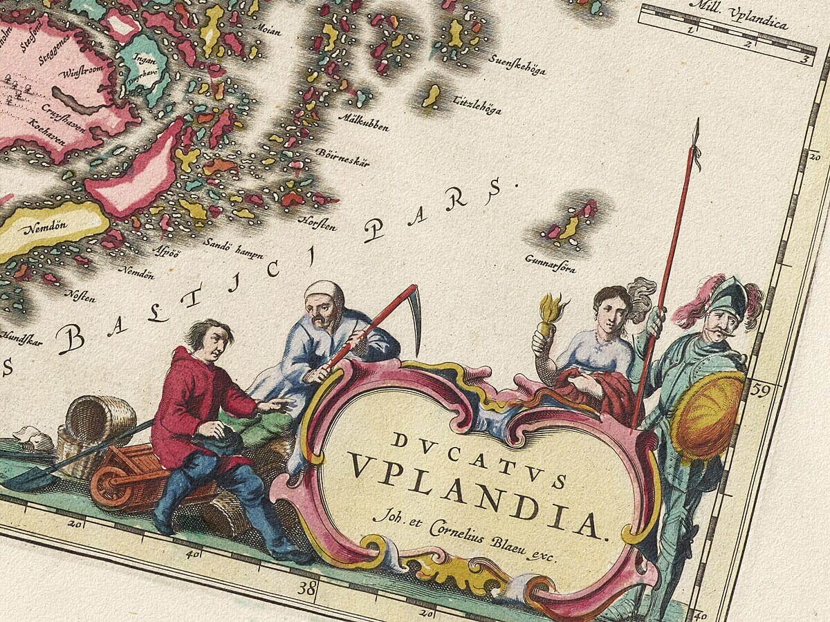 lapland-finland-detail