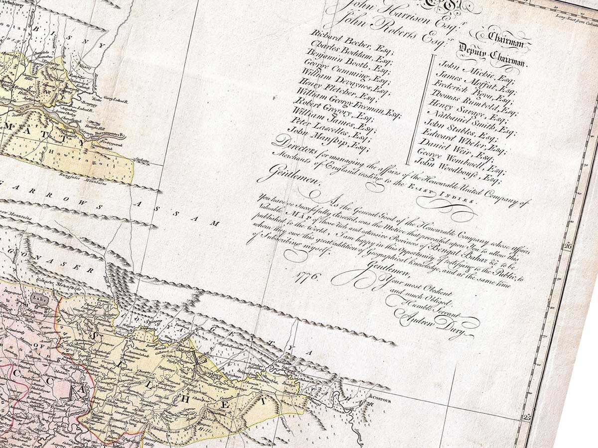 old-map-bangaladesh-detail-