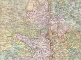 Bangaladesh