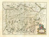 Bavaria