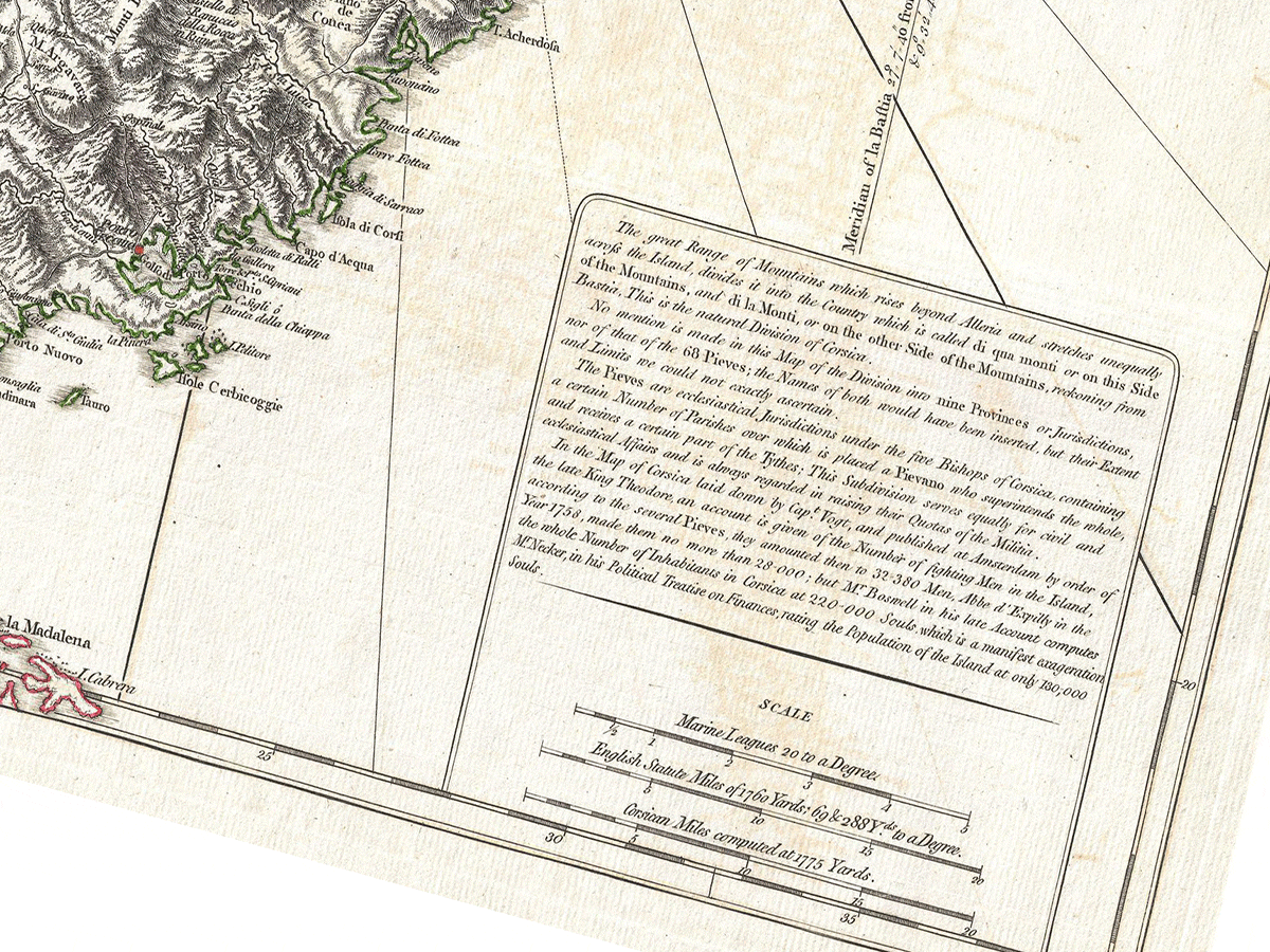 old-map-corsica-detail-2