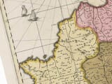 old-map-cyprus-detail-2