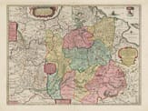 Lithuania