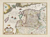 Estonia