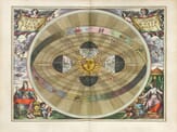 Astrology